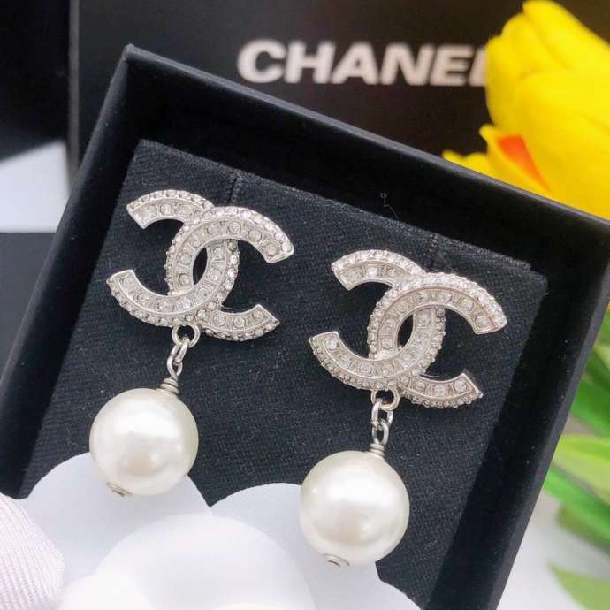 Picture of Chanel Earring _SKUChanelearing1lyx3183591